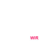 wir